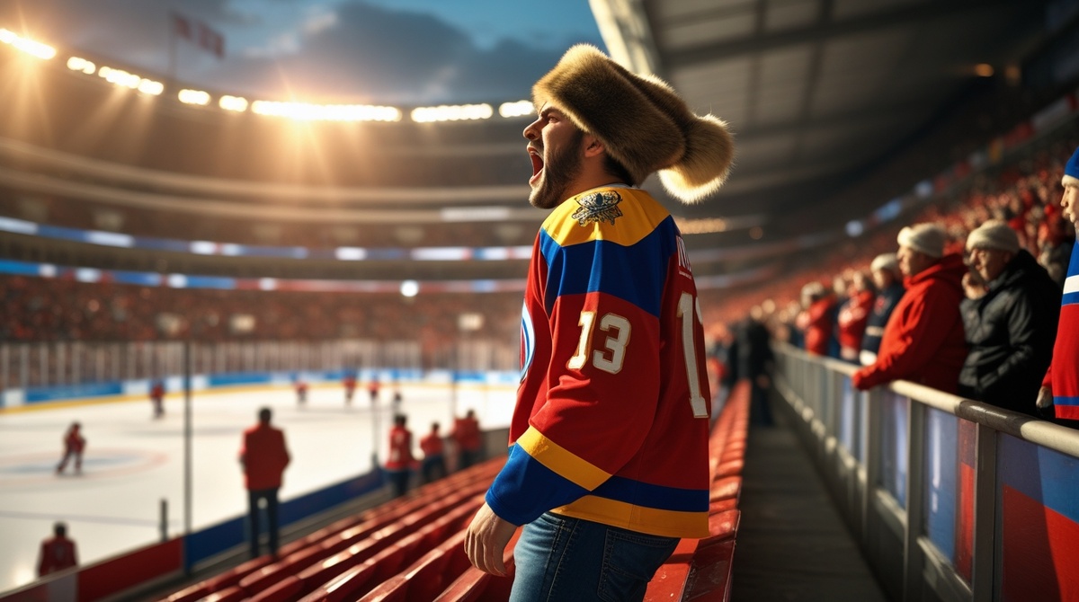 🤖 Иллюстрация улучшена нейросетью | ЦЭС ФЕДАТ |