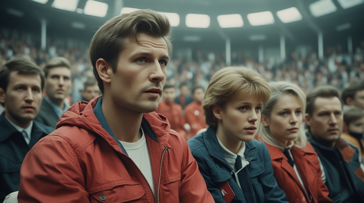 🤖 Иллюстрация улучшена нейросетью | ЦЭС ФЕДАТ |