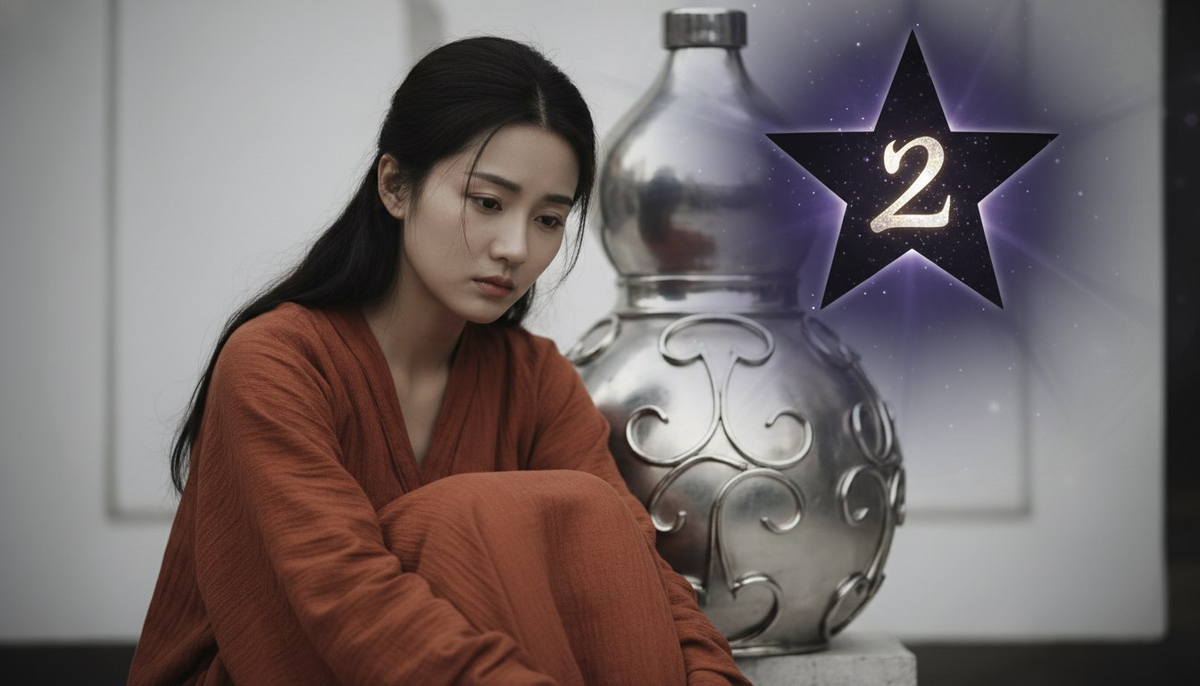 Летящие звёзды 2026 года — СЕВЕРО-ЗАПАД (ЗВЕЗДА 2)