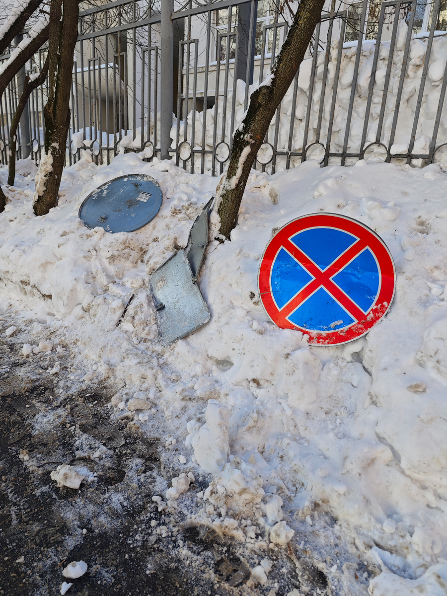 Фото автора канала 