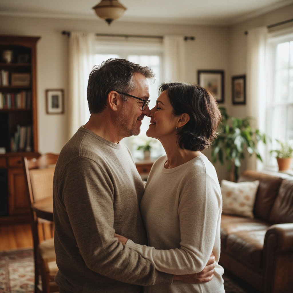 Фото-картинка создана Алисой.