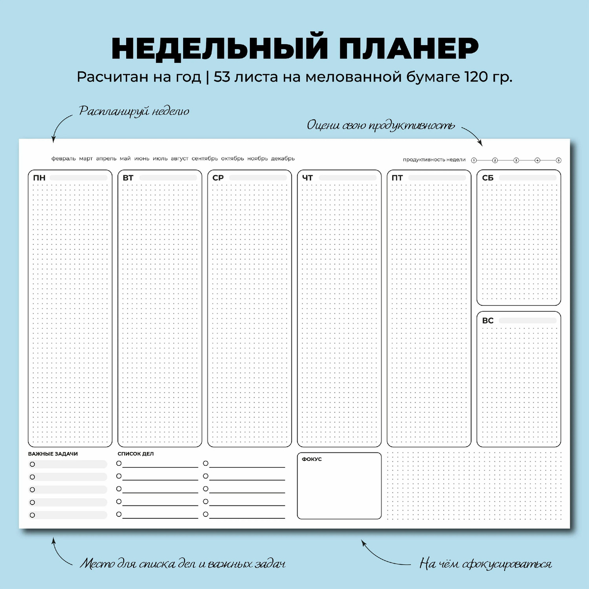 Маленькие улучшения дают больше уверенности и энергии, чем попытка исправить всё сразу.