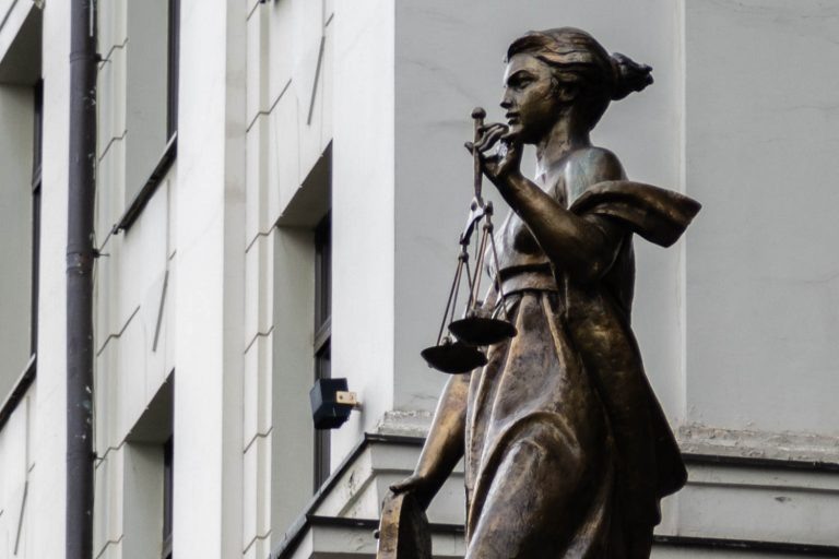    Фото: Общественная служба новостей Роман Котлов