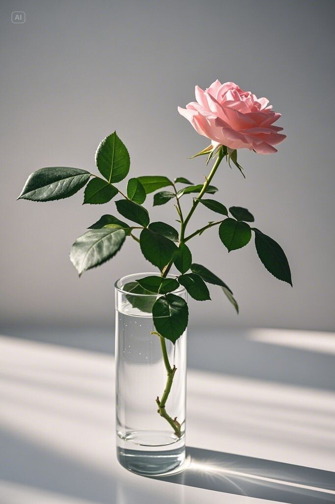 https://id.pinterest.com/ideas/roses-in-vase-photography/943665825136/