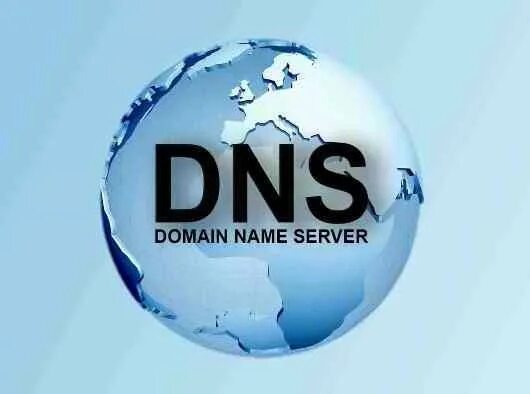 очередной потуг РКН