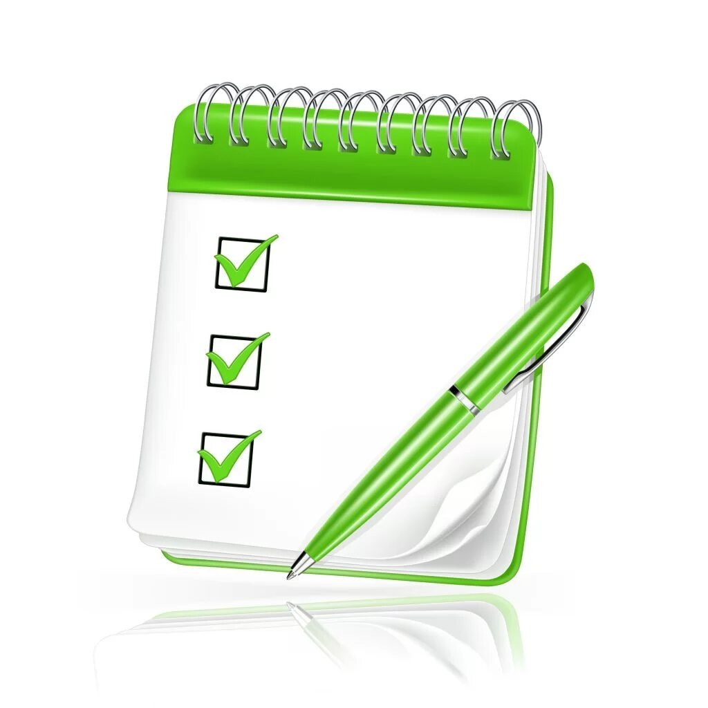 Маленькие победы — двигатель привычки.