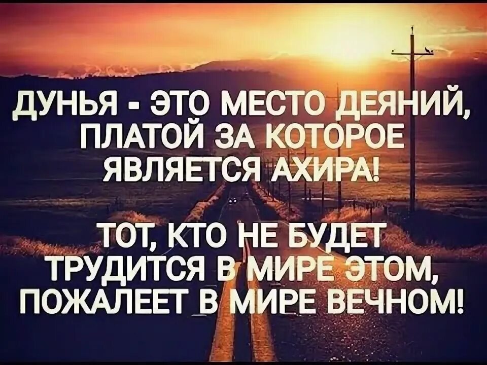               Из открытой печати. 