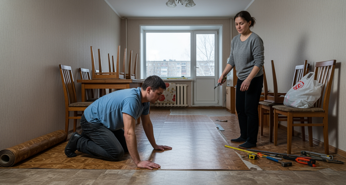    Фото: ПроГород ИИ