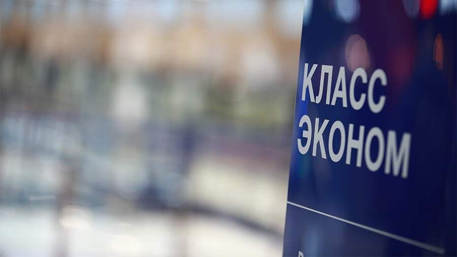    Фото: ИЗВЕСТИЯ/Зураб Джавахадзе