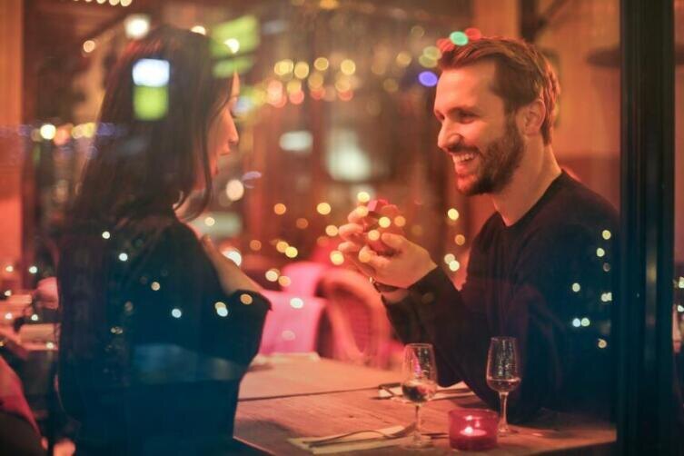    Фото: по лицензии photorobus.ru