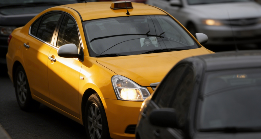    Фото youtvnews.com