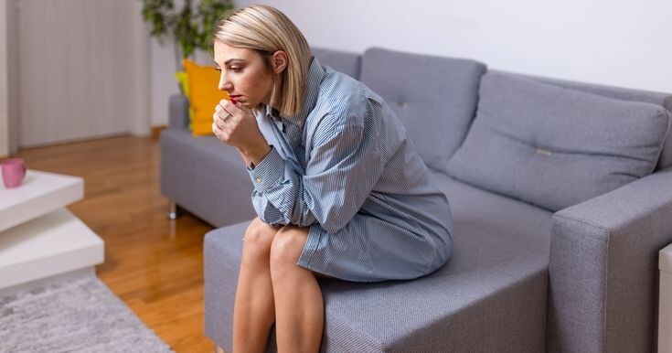 Пятничные вопросы :