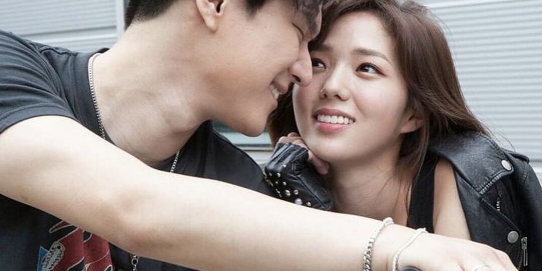 Люби меня по-корейски: все тонкости личной жизни граждан Южной Кореи