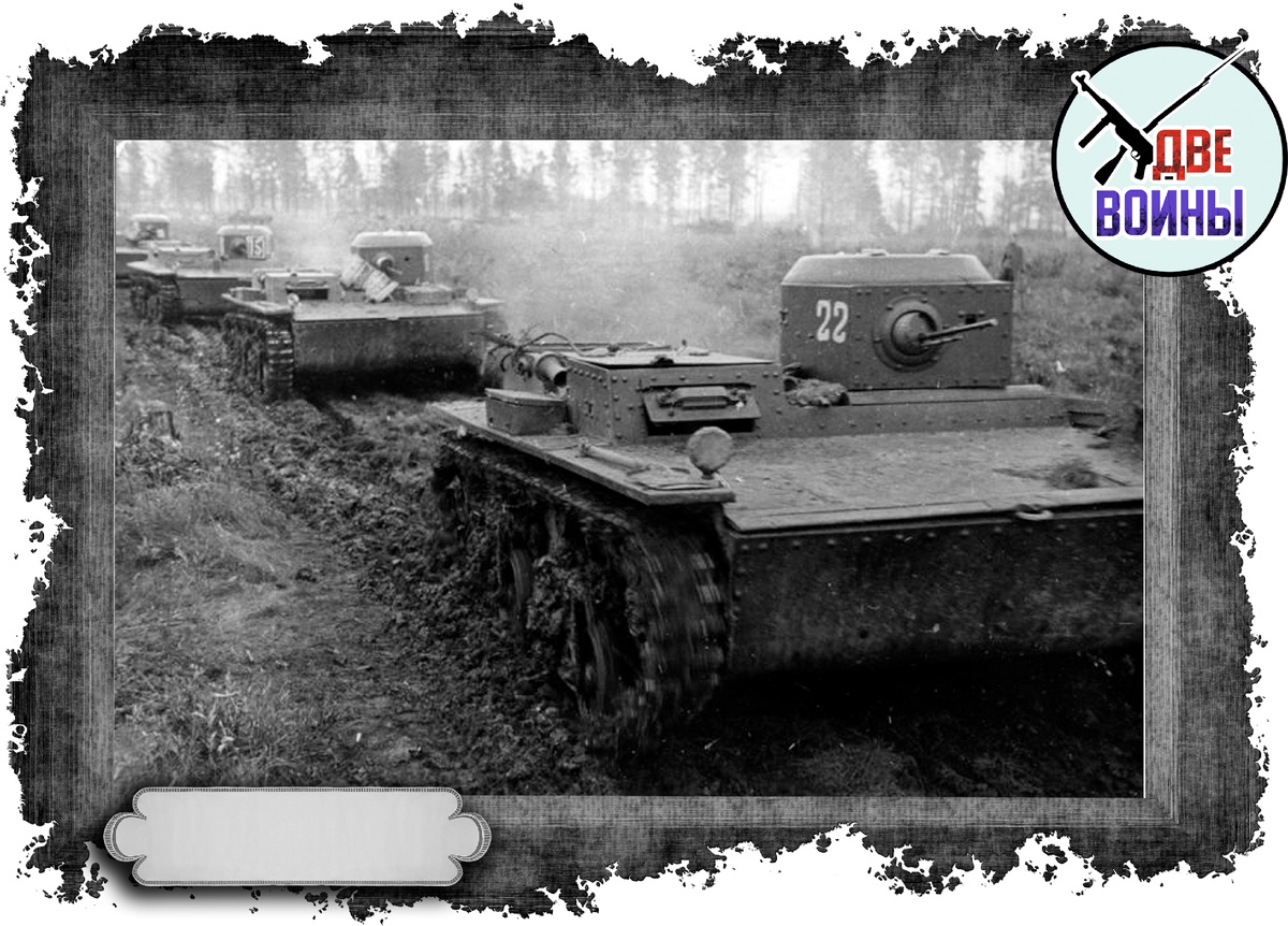 Т-38. Фото в свободном доступе.