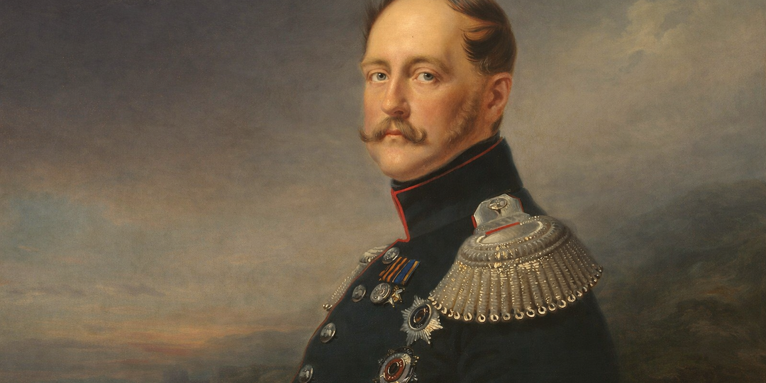 Боже, Царя храни! История гимна-молитвы Российской империи