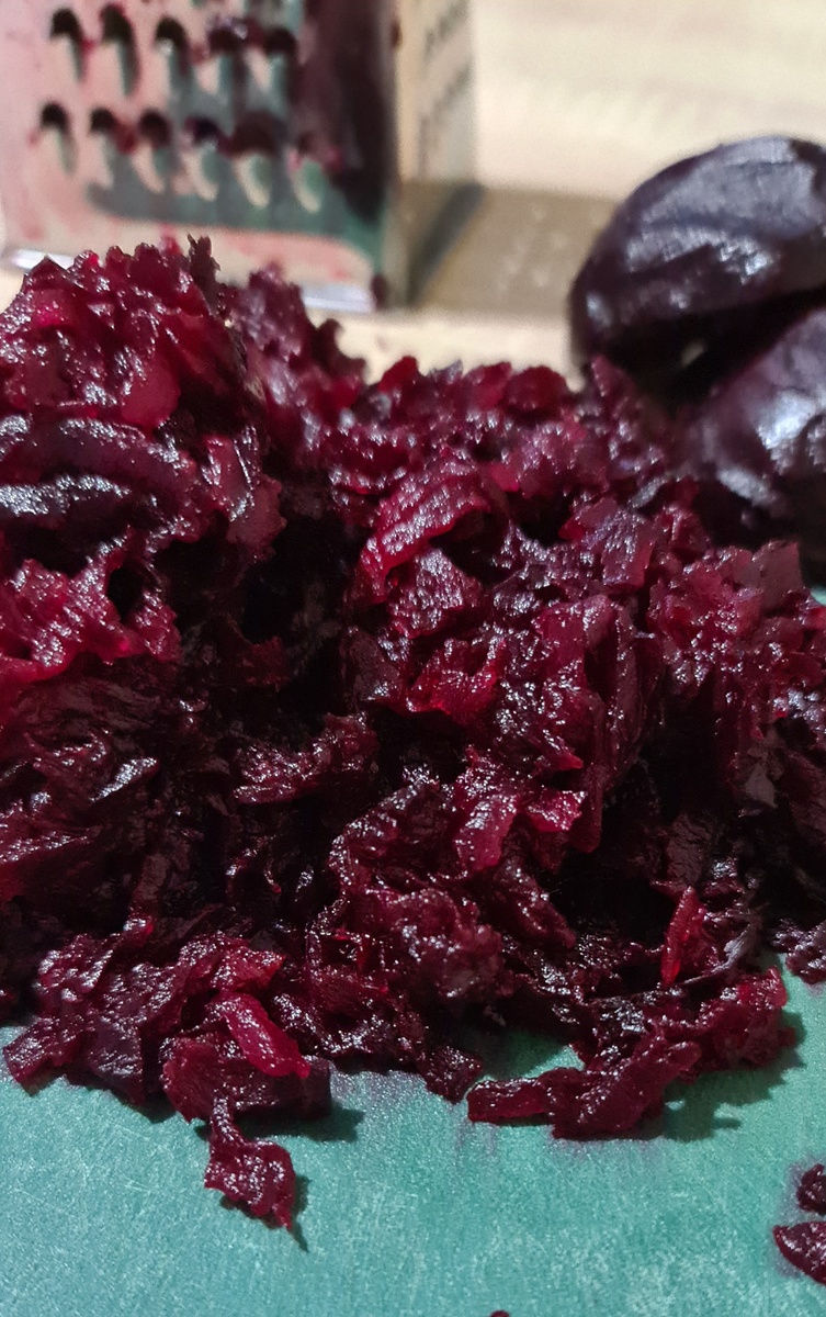 Фотография автора 