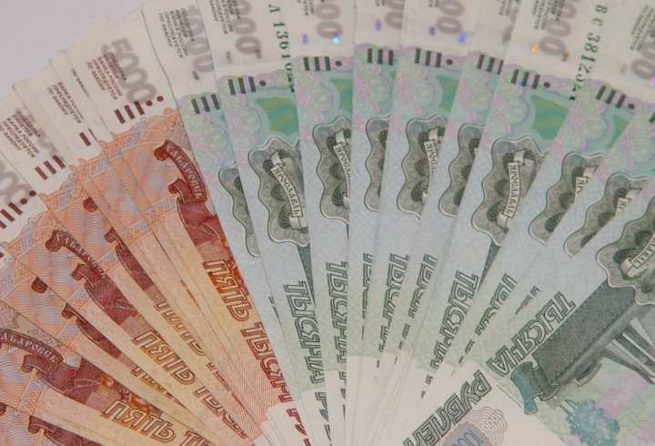 фото: pxhere.com