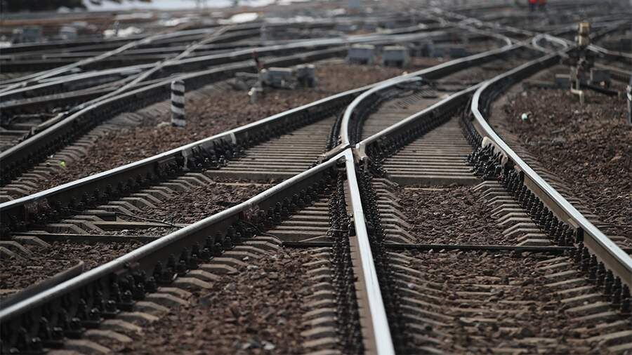    Фото: ИЗВЕСТИЯ/Александр Казаков