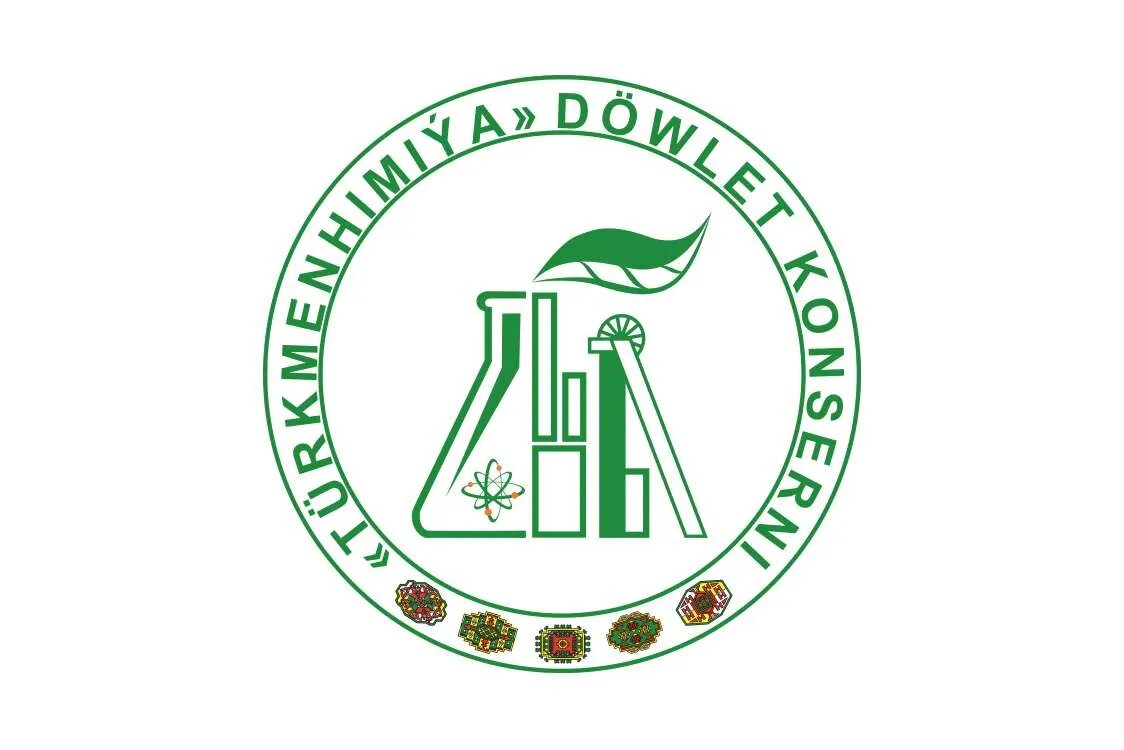    Цветокоррекция оригинального изображения была произведена с использованием ИИ "Ниязов 2.0"