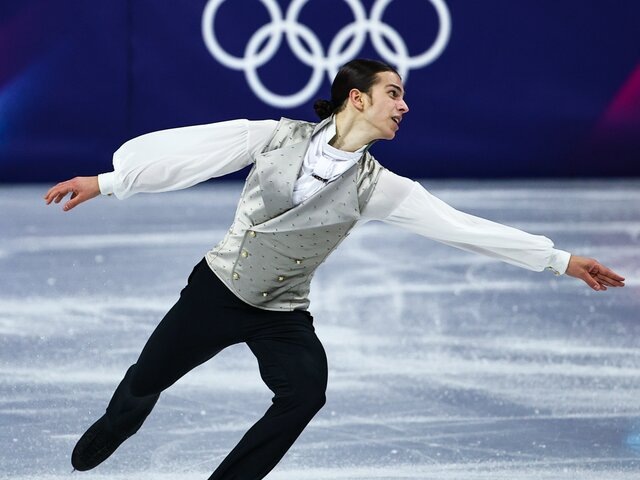    Фото: ТАСС/Михаил Терещенко