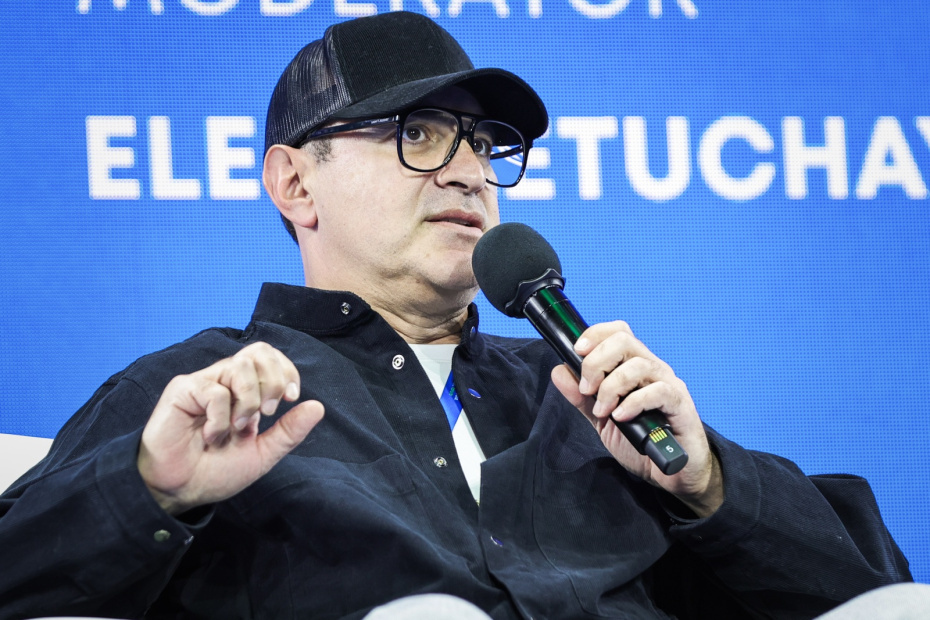    Roman Naumov/URA.RU/Global Look Press