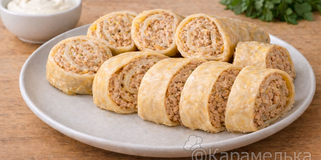 Ханум — тот самый ленивый вариант мантов, когда хочется сытного и домашнего без долгой лепки