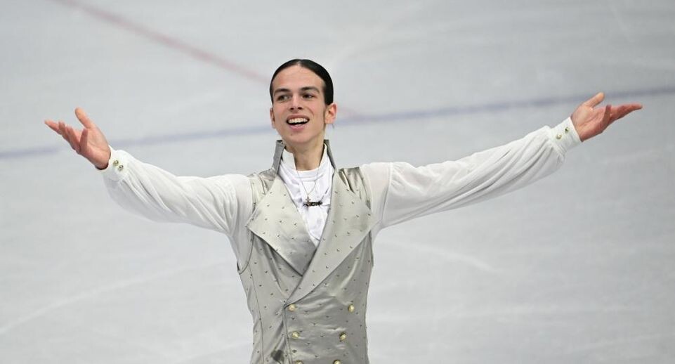    РИА «Новости»