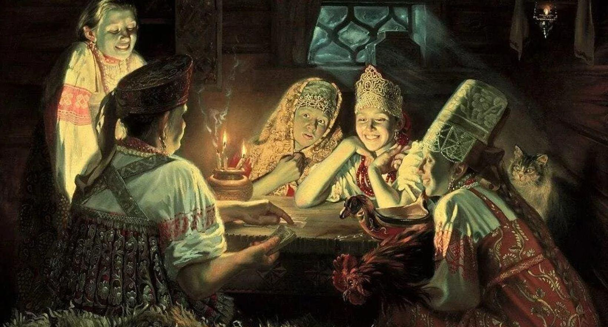 Источник culture.ru