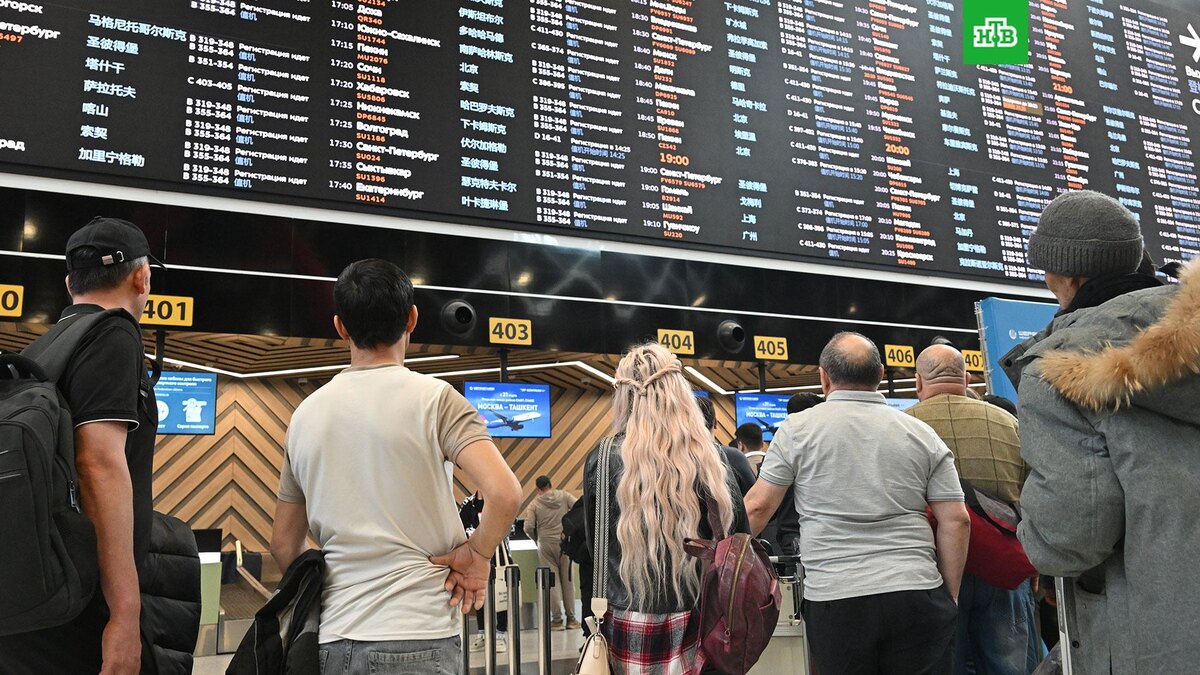    Фото: РИА Новости © 2026, Евгений Биятов