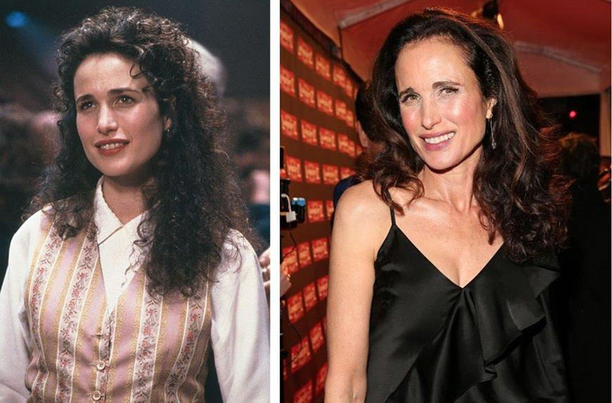 Фото из материала Пятого канала