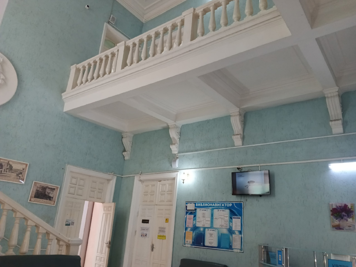 фото Галины Малышевой.