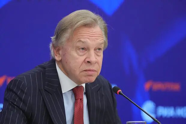    Фото: lenta.ru Михаил Горбунов