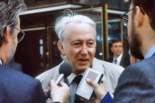    Фото: lenta.ru Мария Михайлова