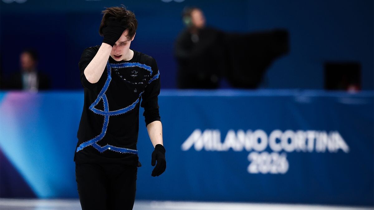    Денис Тырин, Sport24