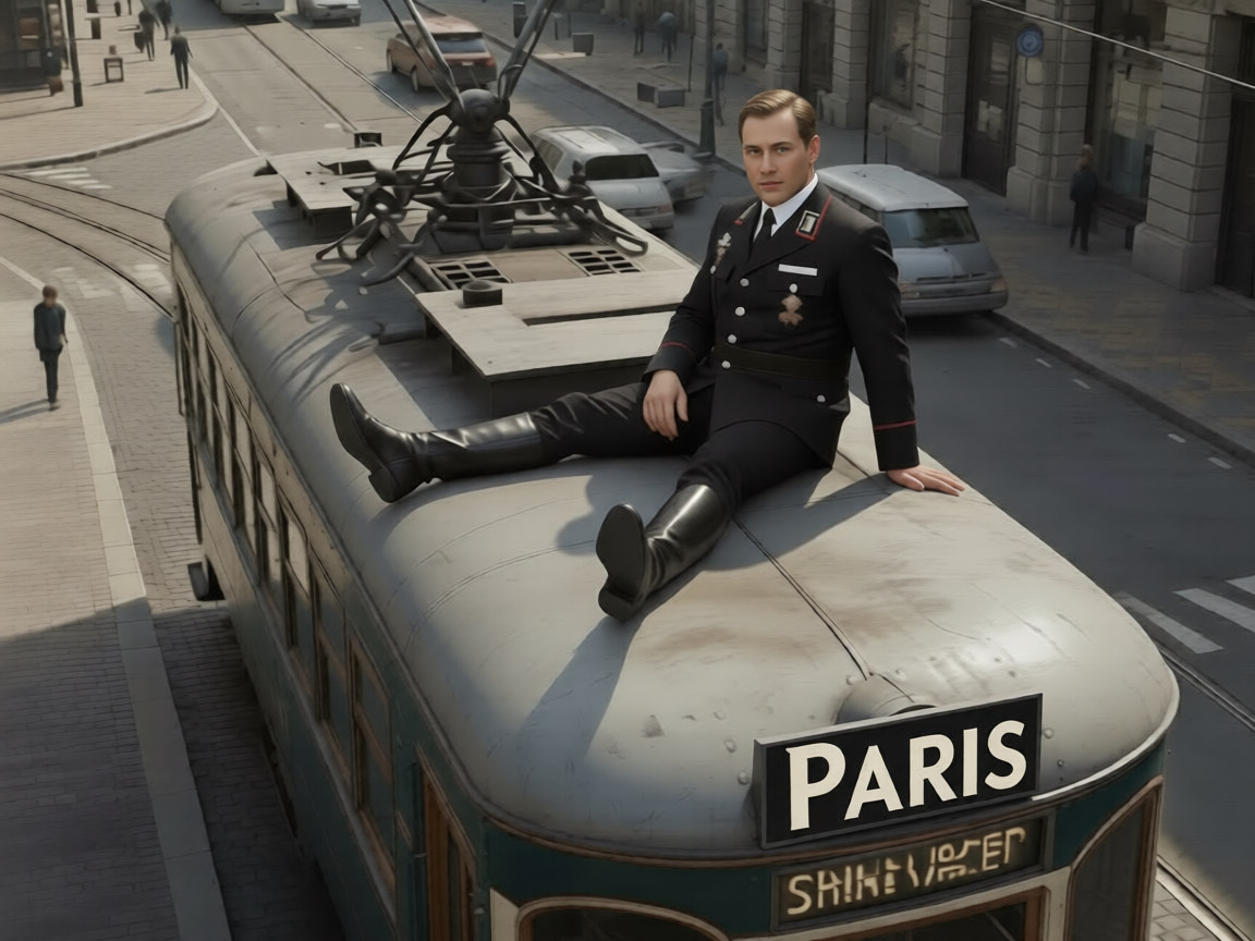 изображение из открытых источников в интернете. Создано с помощью ИИ