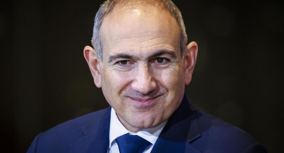    Thomas Trutschel/www.imago-images.de / www.globallookpress.com