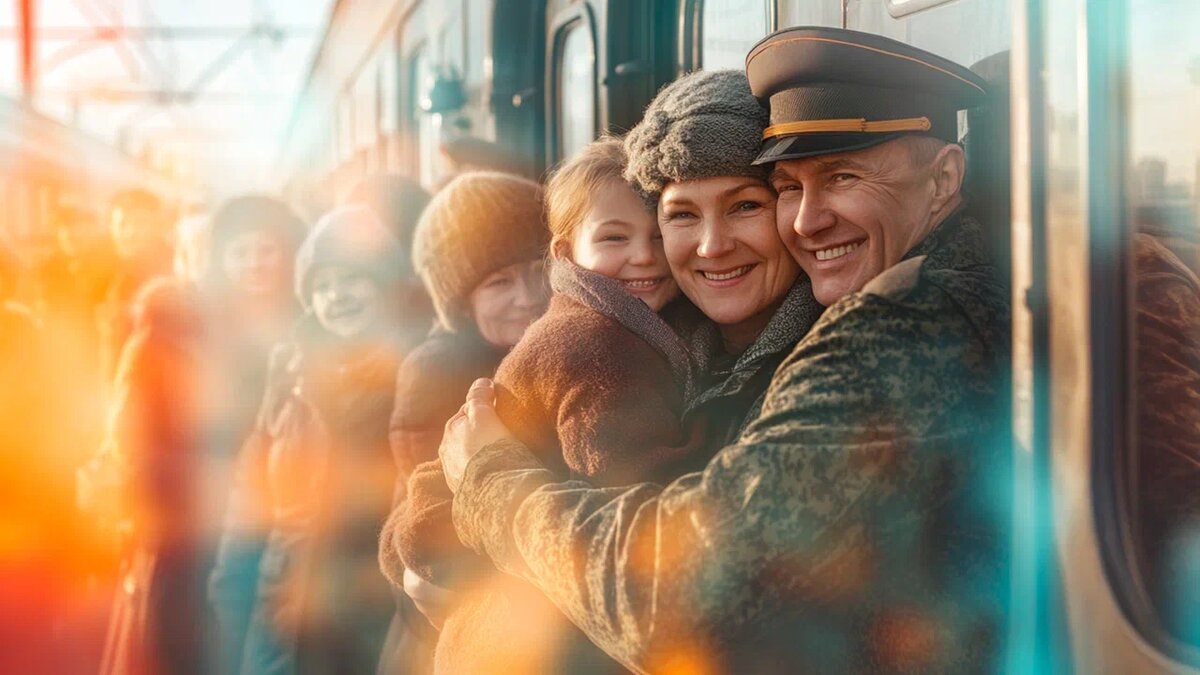    коллаж царьграда