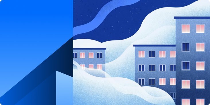 Загадка Воркуты: кто и зачем скупает квартиры в вымирающем городе