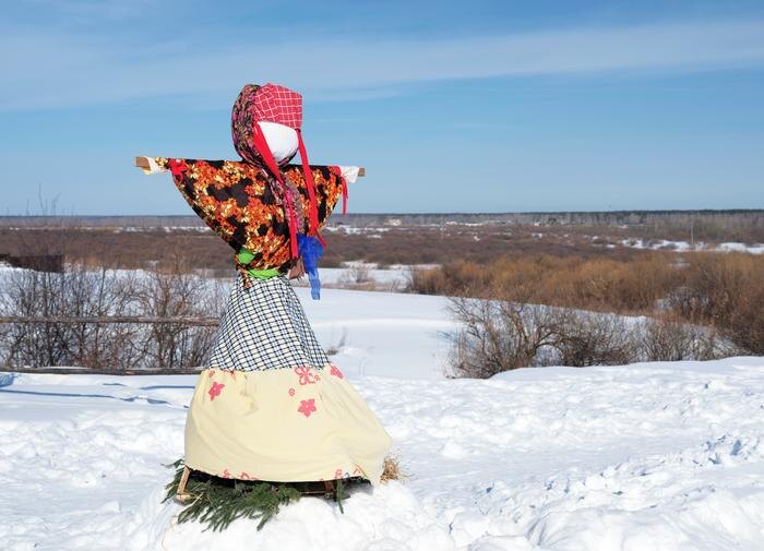 Обложка © Shutterstock / FOTODOM / nenets