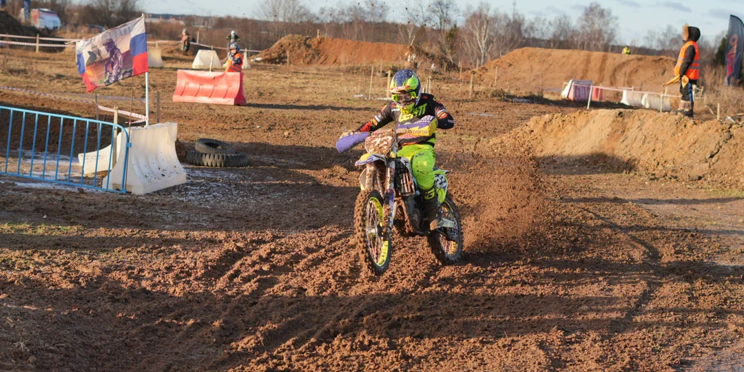 Гайд для мотоциклистов: ТО, обкатка и расходники, которые сэкономят вам миллион нервных клеток и рублей