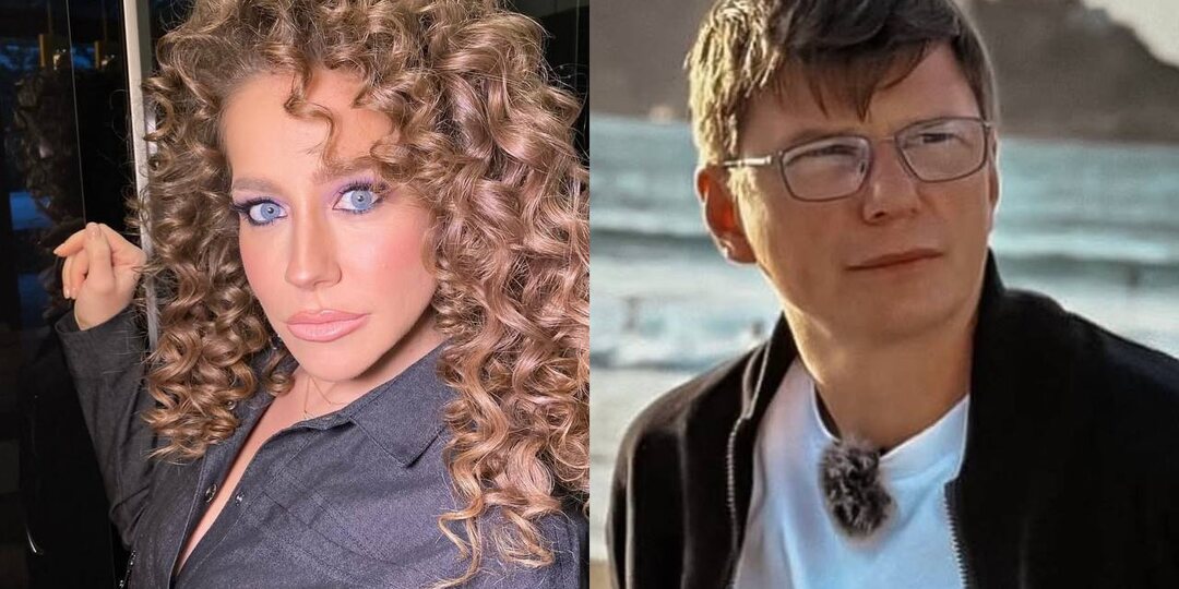 Барановская высмеяла бедствующего Аршавина, выигравшего у нее суд: «Только когда меня встретил»