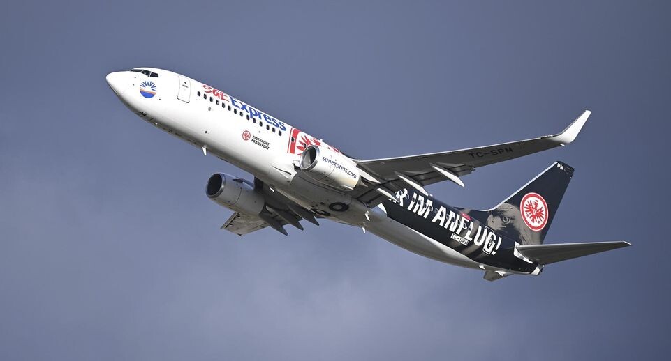    Frank Hoermann/SVEN SIMON/ Global Look Press / www.globallookpress.com