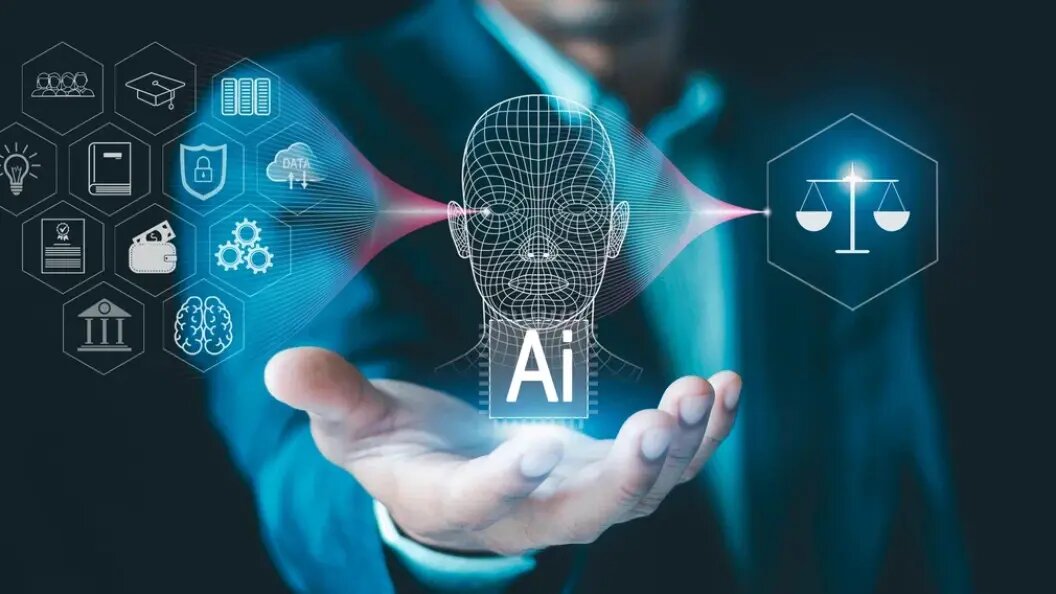    Фото: Царьград