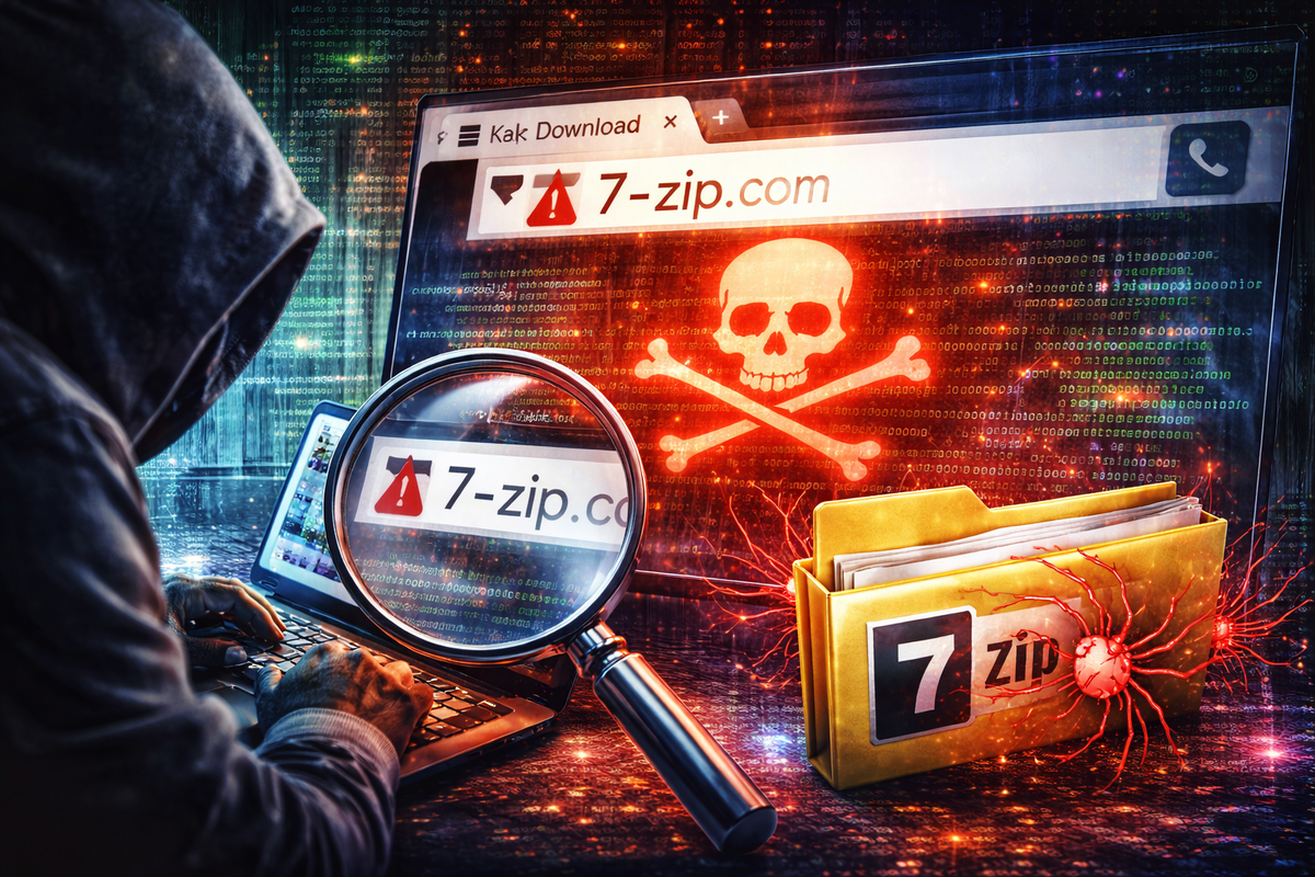 «Изображение сгенерировано ChatGPT»