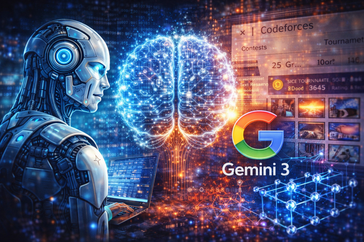 «Изображение сгенерировано ChatGPT»