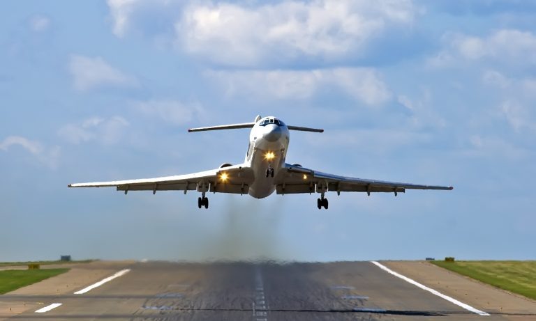    Фото: wikimedia commons / Artem Katranzhi from Bakashikha, Russia, CC BY-SA 2.0 Роман Котлов