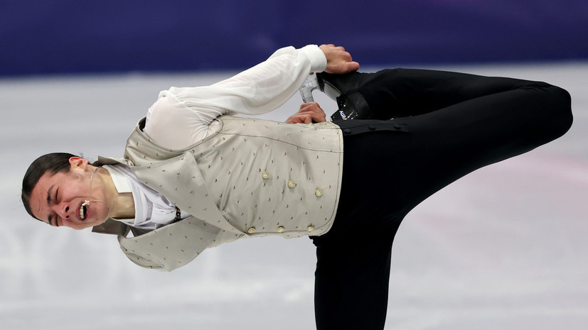   Gettyimages.ru