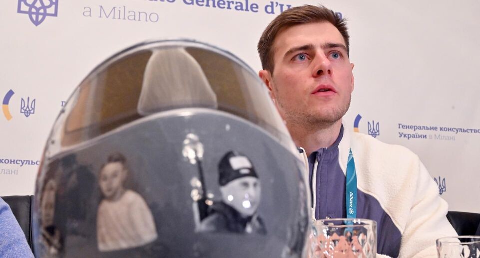   Peter Kneffel/dpa / www.globallookpress.com