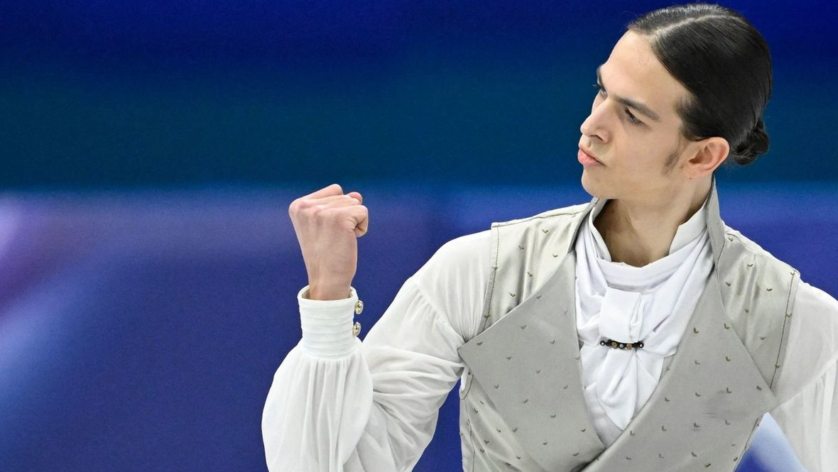 яндекс картинки