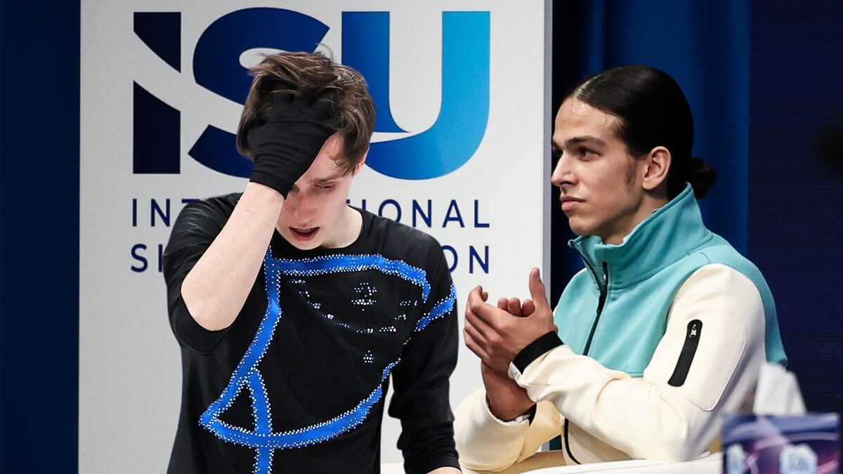    Денис Тырин, Sport24